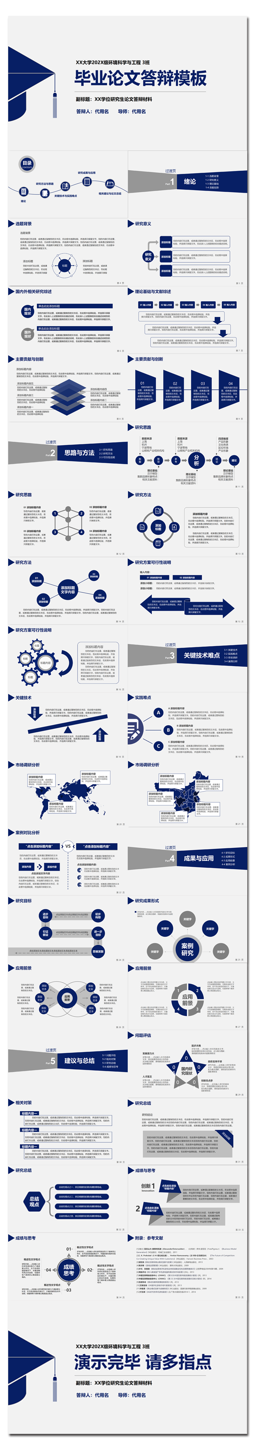 毕业论文答辩模板.png