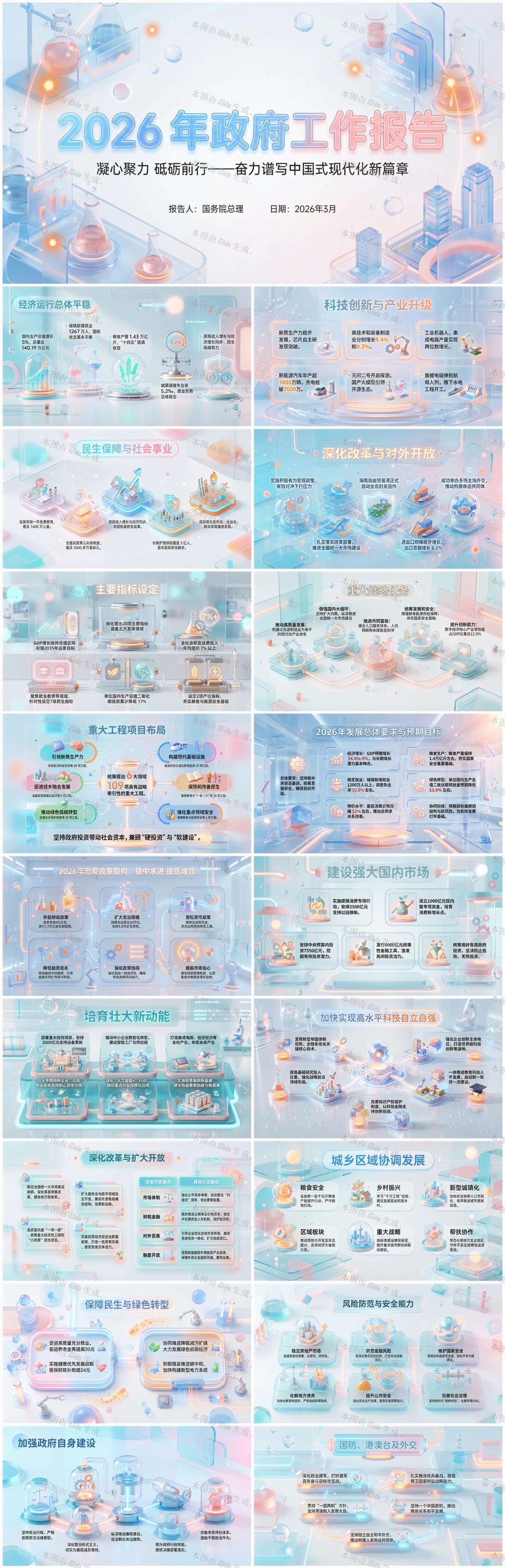 卡通化学-2026工作报告.jpg