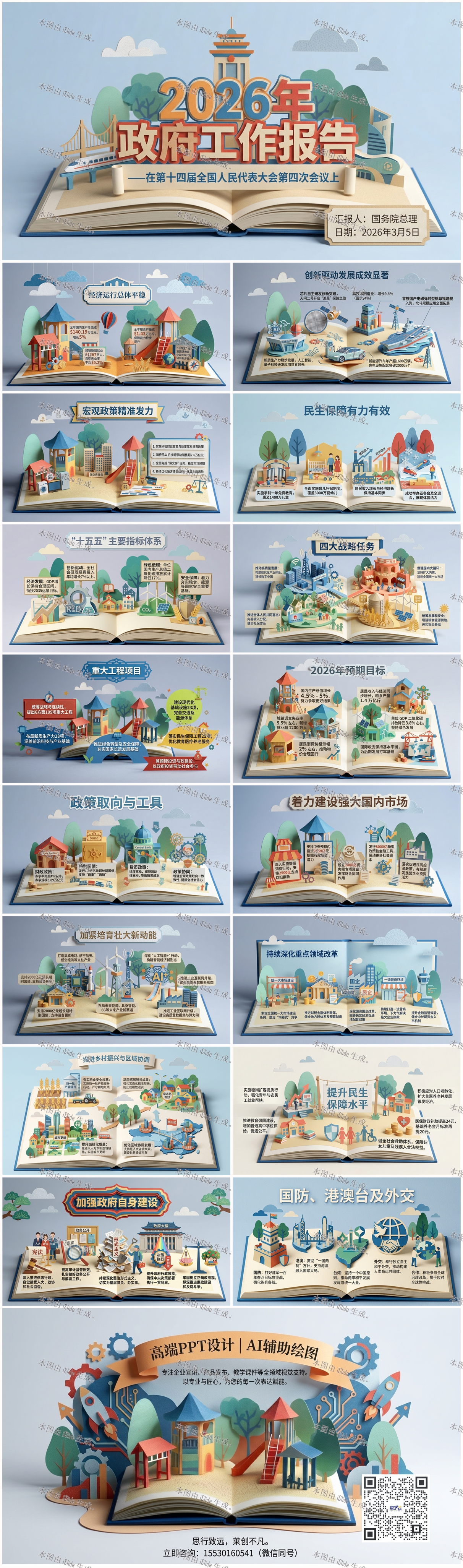 立体纸艺-工作总结.jpg