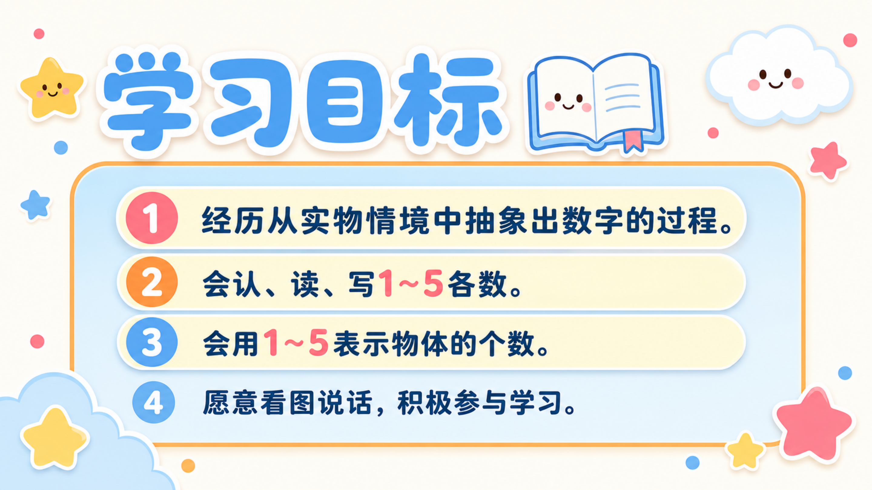 认、读、写5以内各数_02.png