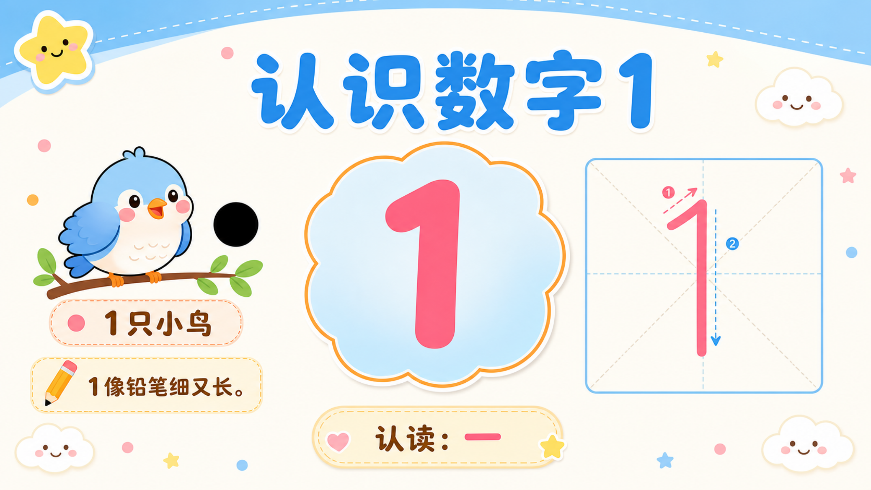 认、读、写5以内各数_06.png