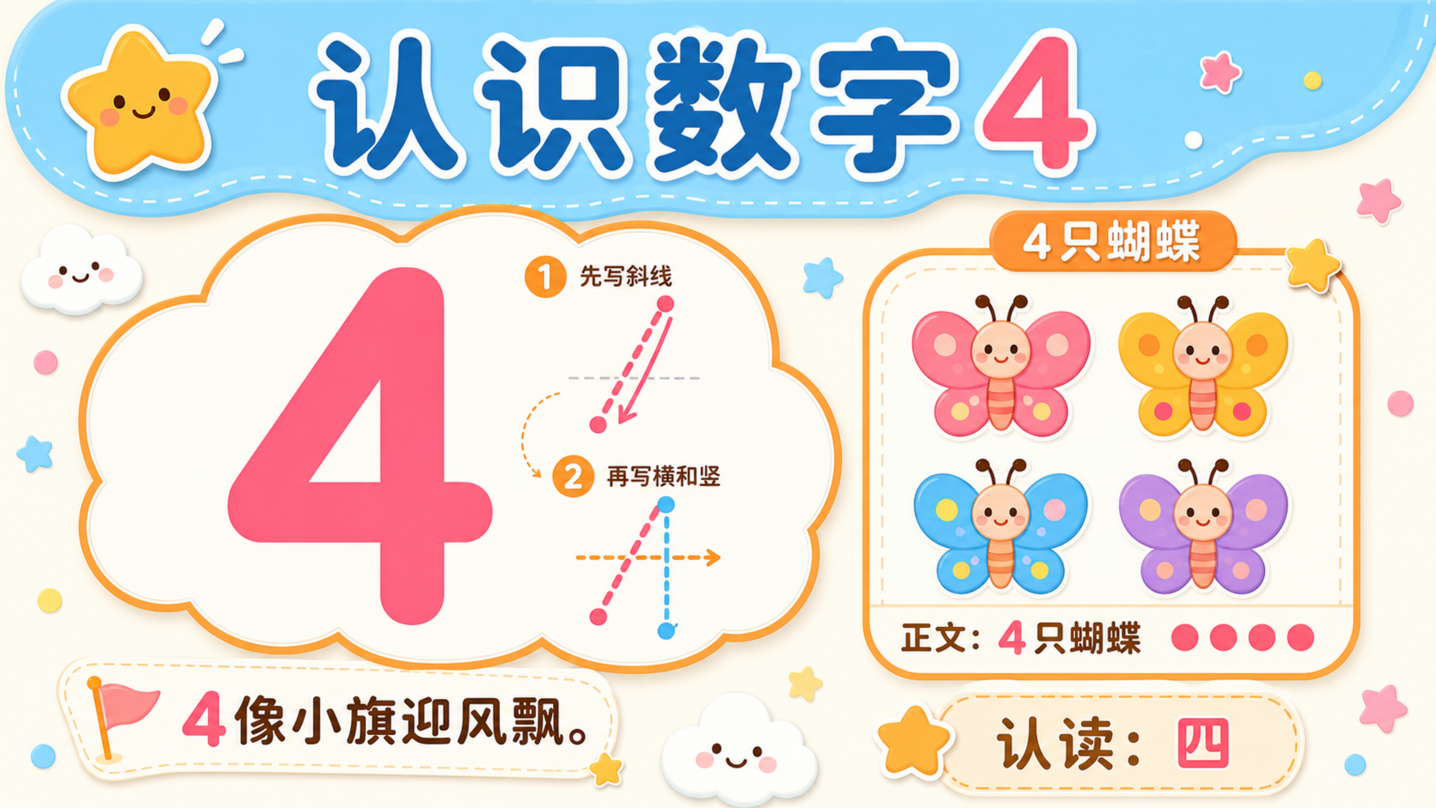 认、读、写5以内各数_09.png