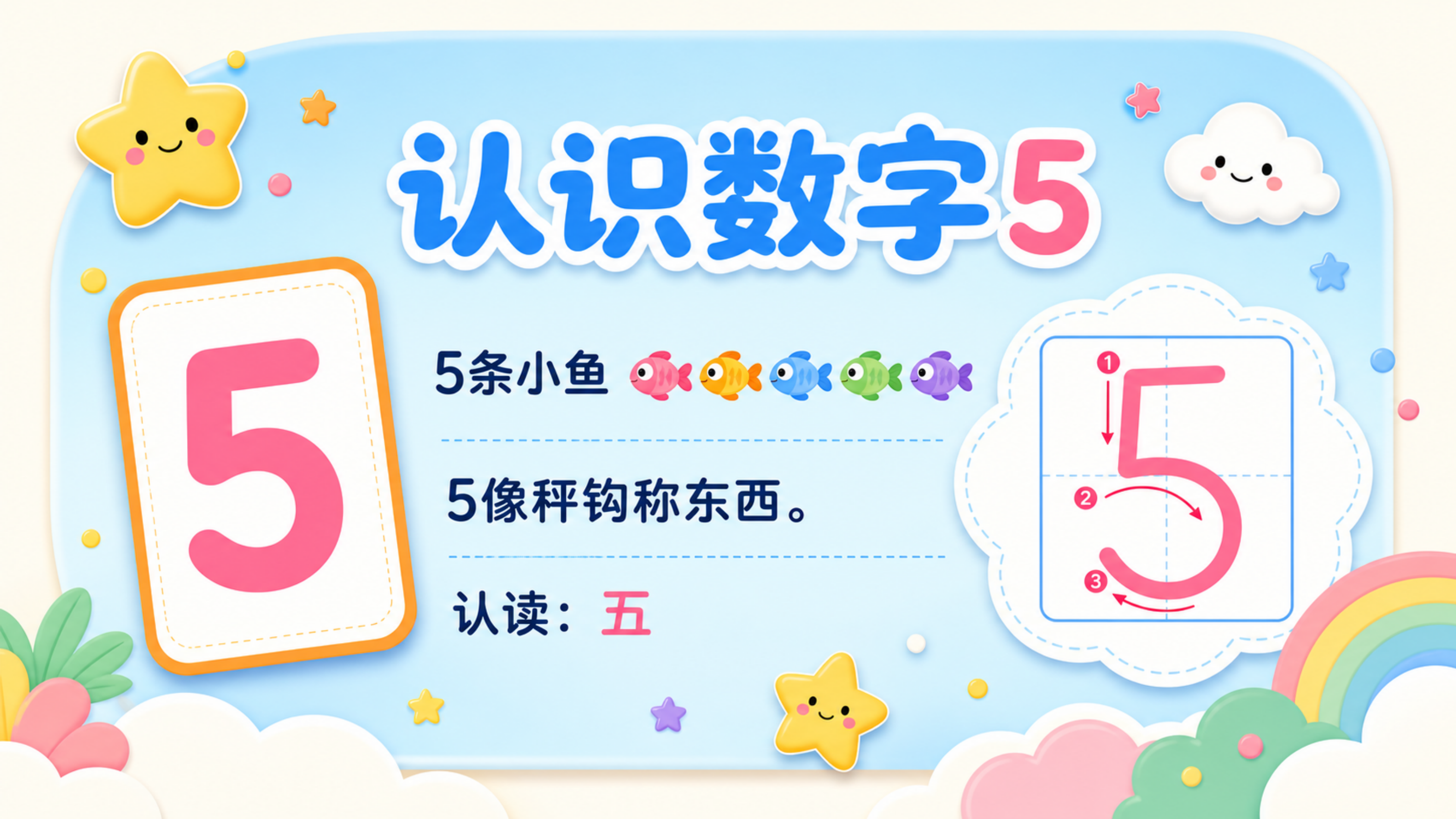 认、读、写5以内各数_10.png