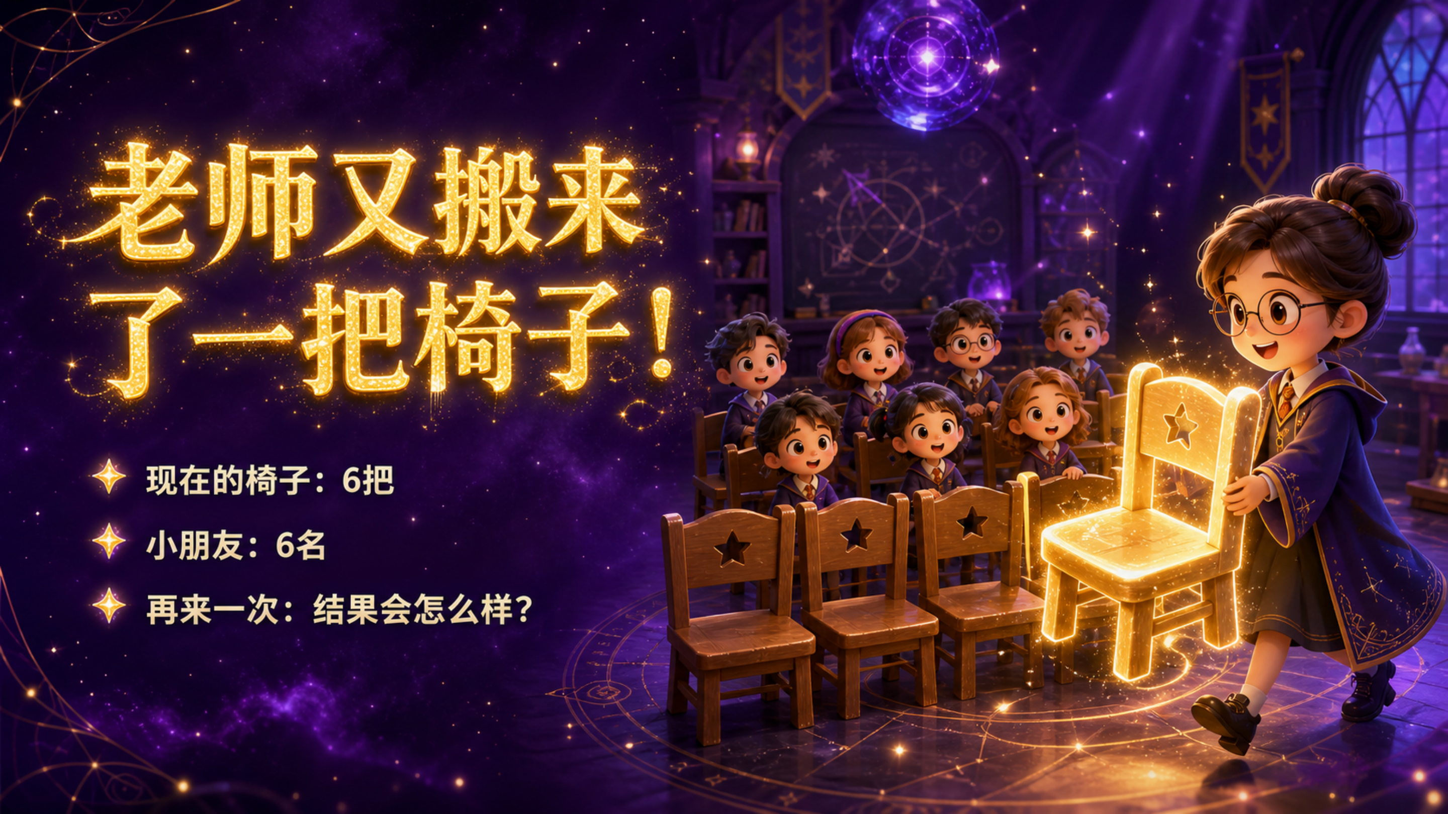十以内数的认识大于小于等于同样多、多些、少些_07.png