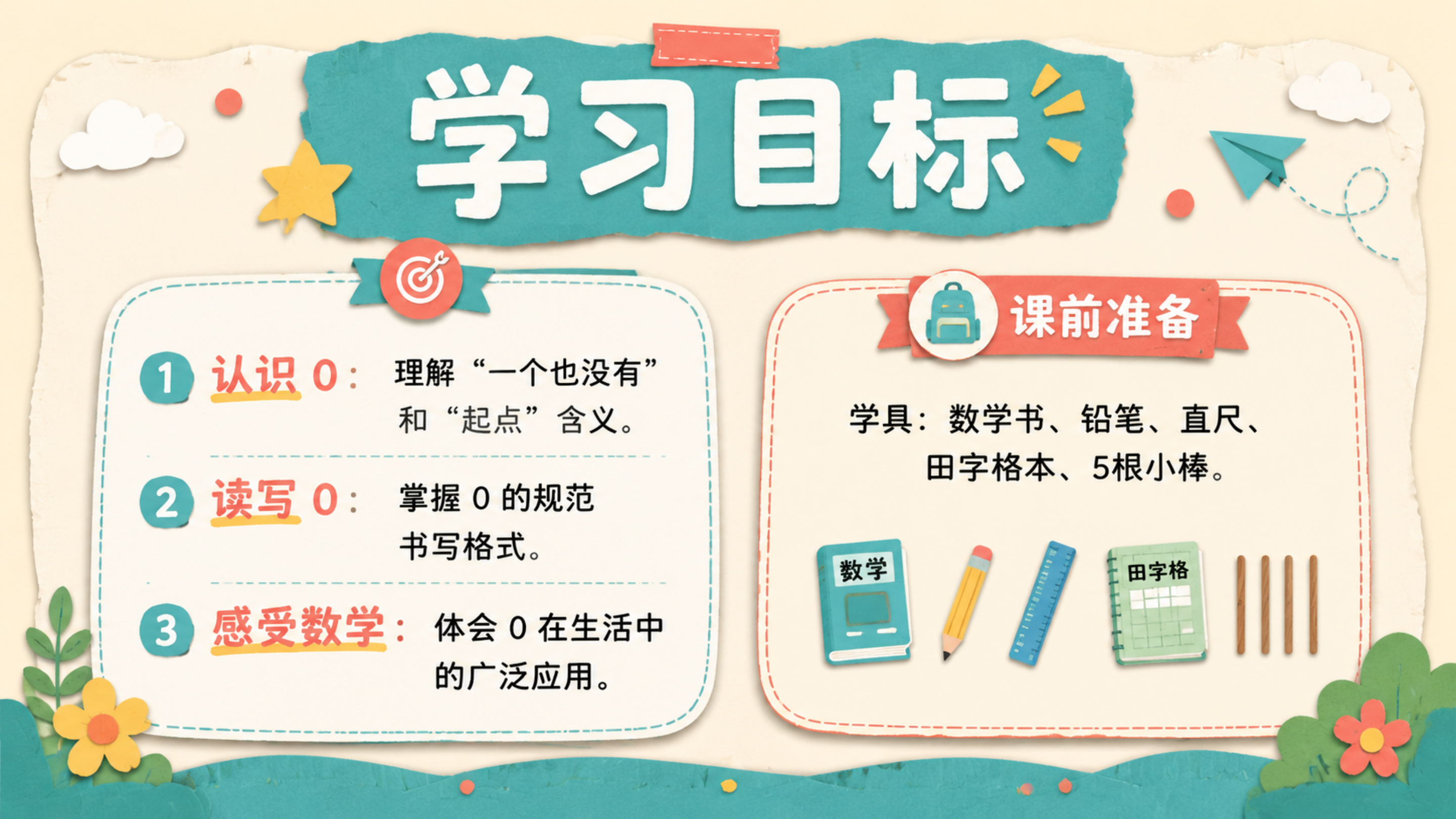 0的认识和读写_02.png