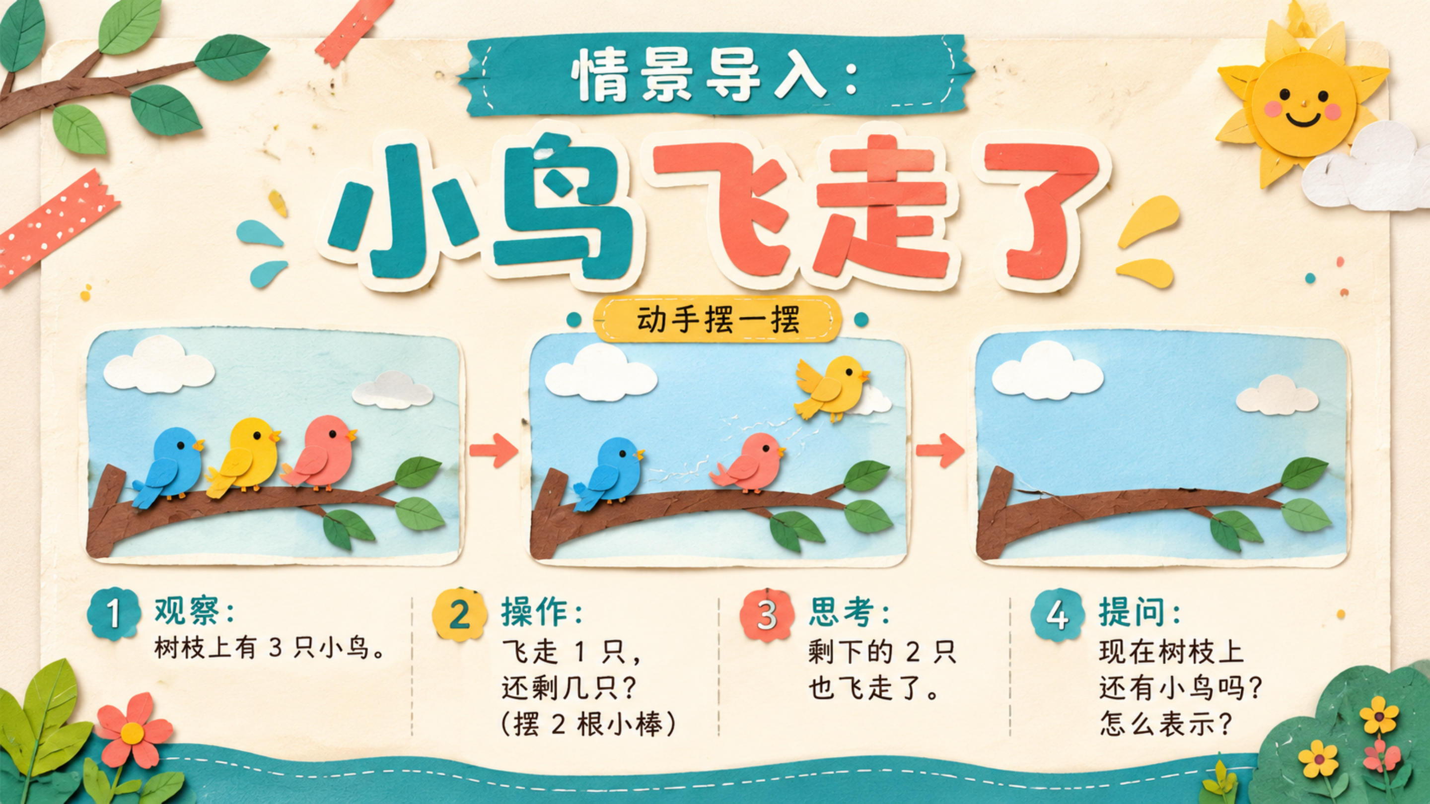 0的认识和读写_03.png