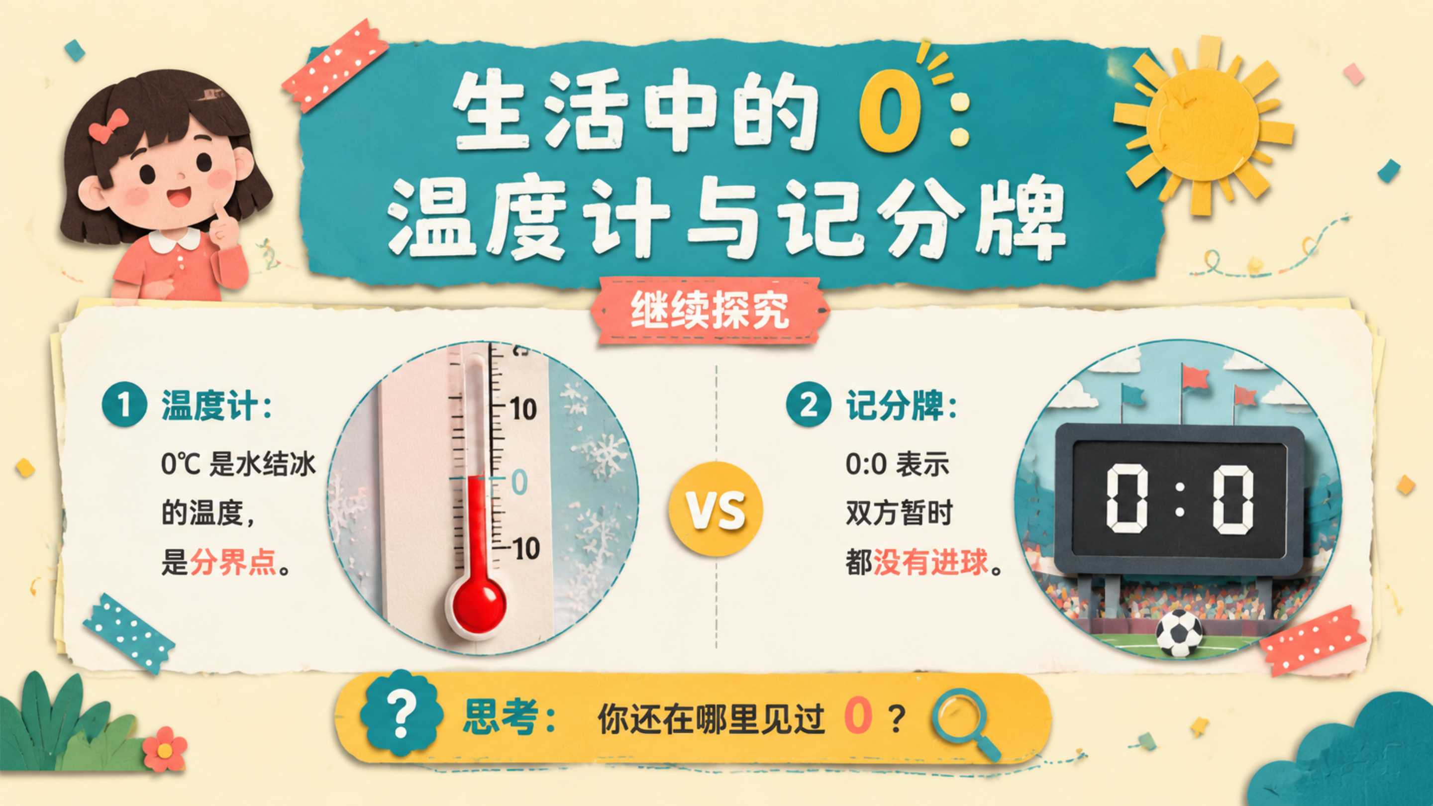 0的认识和读写_06.png