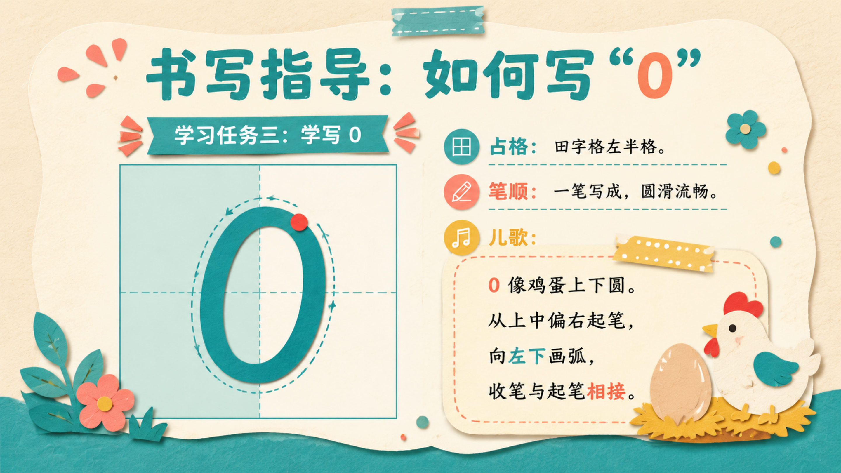 0的认识和读写_07.png