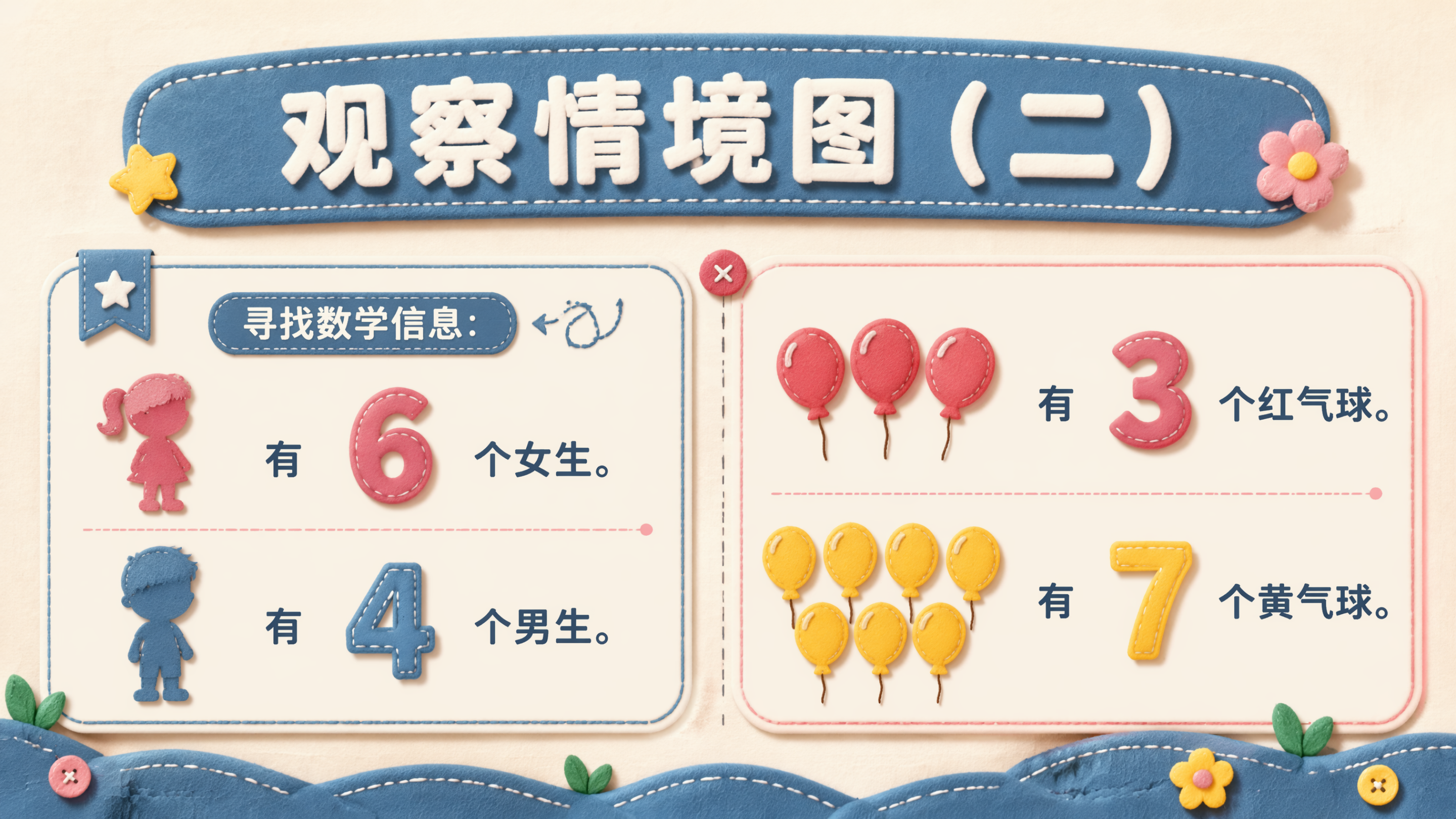 10的认识和读写_06.png