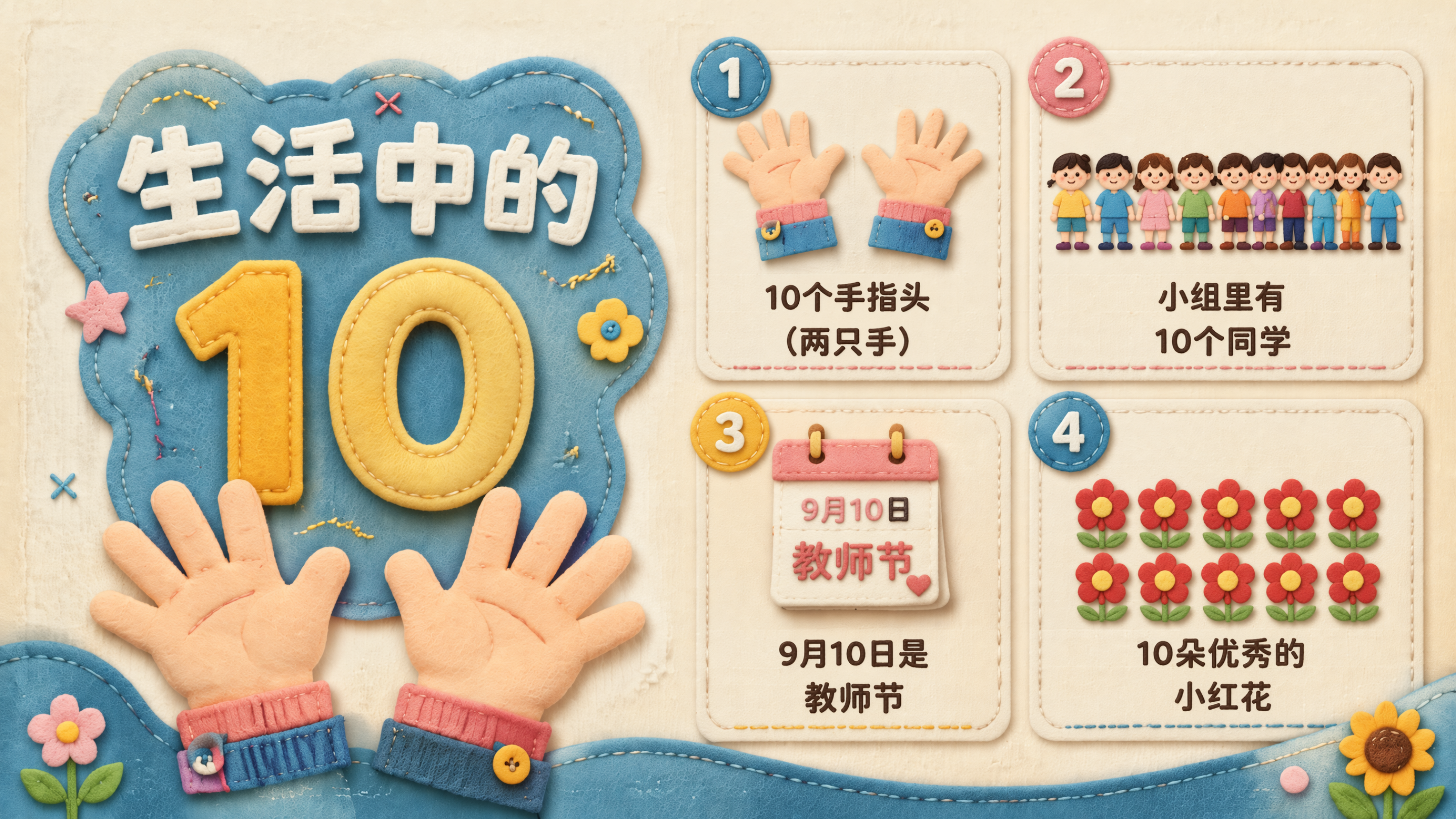 10的认识和读写_09.png