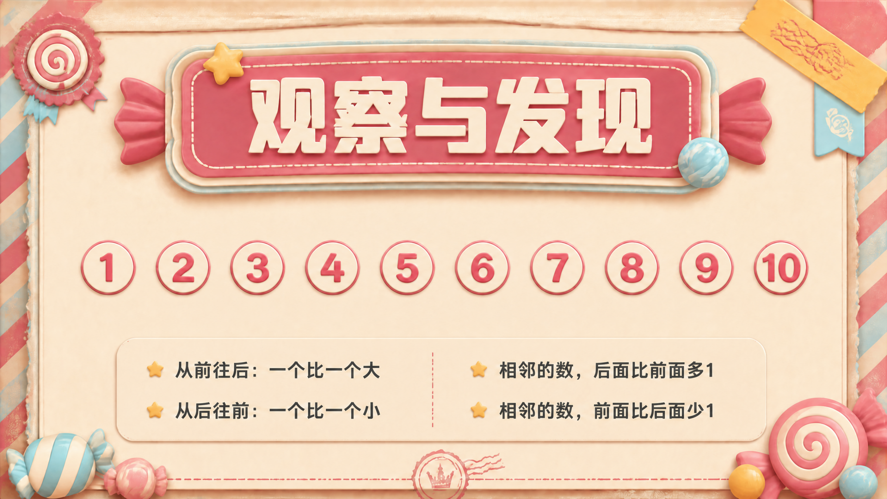 10以内数的顺序和位置_06.png