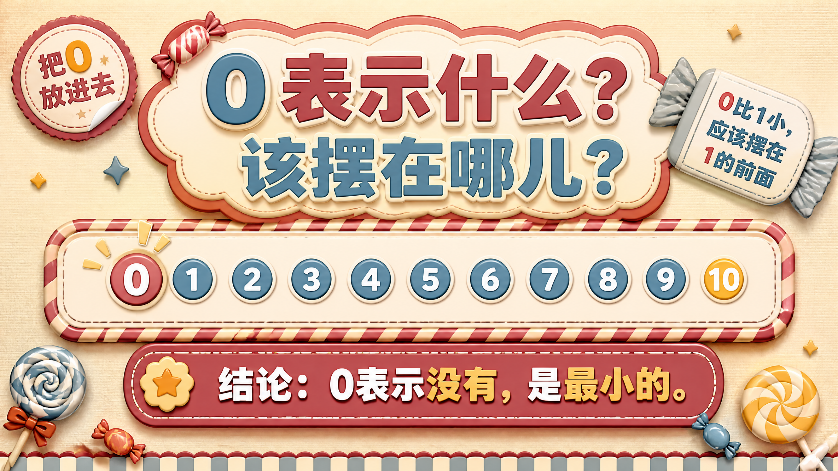 10以内数的顺序和位置_07.png